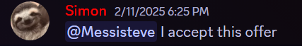 1739676462376.png