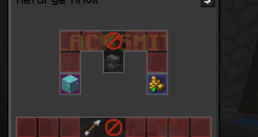 royal reforge | Hypixel Forums