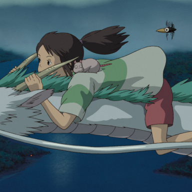 Any Toggle Sprint Mod Isn T Working For Me Right Now Hypixel Minecraft Server And Maps