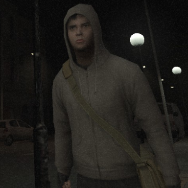 Cool Way To Get A Lot Of Potatoes In The New Hub Hypixel Minecraft Server And Maps