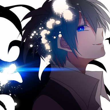 To Everyone Who Thinks Bones Are Nerfed Read This Post Hypixel Minecraft Server And Maps To Everyone Who Thinks Bones Are Nerfed Read This Post Hypixel Minecraft Server And Maps