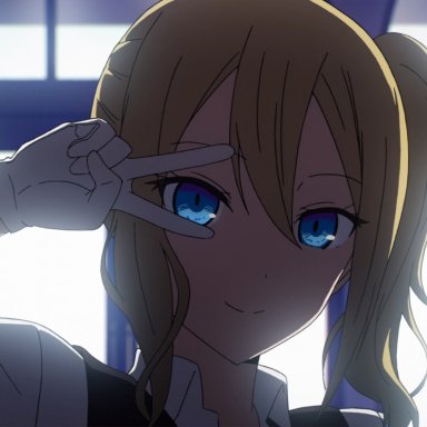 There Is No Way To Get White Not Light Gray Dye For Decoration Hypixel Minecraft Server And Maps