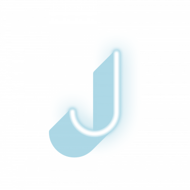 Guide How To Install Modify Lunar Client Mod Profiles Works With New Update Hypixel Minecraft Server And Maps