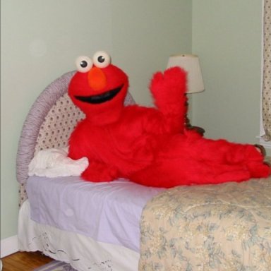 Livid Dagger Vs Flower Of Truth Hypixel Minecraft Server And Maps Livid Dagger Vs Flower Of Truth Hypixel Minecraft Server And Maps