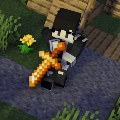 How Can I Add A Lunar Client Profile Hypixel Minecraft Server And Maps How Can I Add A Lunar Client Profile Hypixel Minecraft Server And Maps