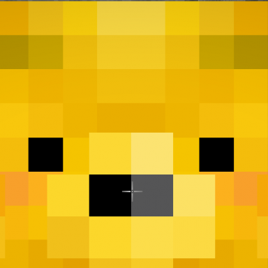 Portal To Hub Hypixel Minecraft Server And Maps