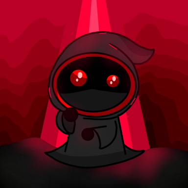 The Game Crashed Whilst Updating Screen Events Error Java Lang Indexoutofboundsexception Index 51 Size 45 Exit Code 1 Can Anyone Help Me Hypixel Minecraft Server And Maps