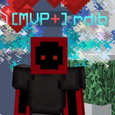 rdib | Hypixel - Minecraft Server and Maps