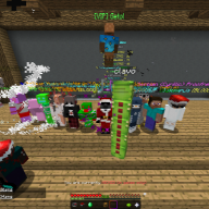 Where Is Hypixel Hosted? | Hypixel - Minecraft Server And Maps Where Is Hypixel Hosted? | Hypixel - Minecraft Server And Maps
