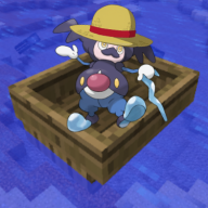 How do I find the goblin king? | Hypixel Forums