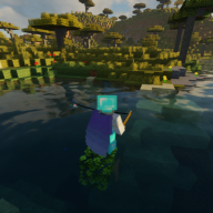 Skytils Ruby Mining Paths | Hypixel Forums