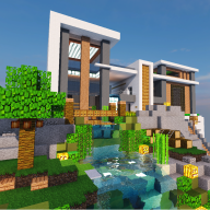 Monkey Pet vs Ocelot Pet EXPLAINED | Hypixel Forums