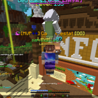 [Guide] Lobby Explorer and Zone Locations (Main Lobby) | Hypixel Forums