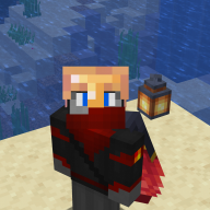 [Guide] The friend system | Hypixel Forums