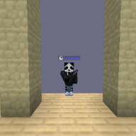 Guide - How to successfully Frag Run in dungeons! | Hypixel - Minecraft ...