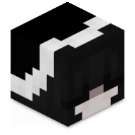 How To Get Smooth Stone Slabs Hypixel Minecraft Server And Maps How To Get Smooth Stone Slabs Hypixel Minecraft Server And Maps