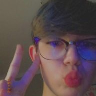 Toil treecapitator | Hypixel Forums