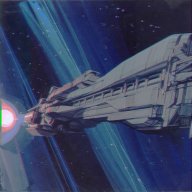 Roccat Kain 0 Aimo Hypixel Minecraft Server And Maps