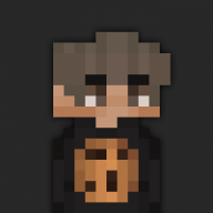Explaining the Dark Blue Plus | Hypixel Forums