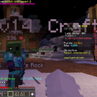 Starlo9291