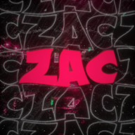 zacfr