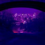 Guide - Gear for each level of slayers (Enderman slayer, Wolf Slayer ...