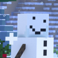 Guide - Fishing Progression Guide. | Hypixel Forums