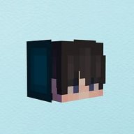 Can I install Lunar Client in another disk space? | Hypixel Forums