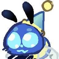 How to get goblin eggs (any type) efficiently? | Hypixel Forums