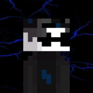 Minecraft minimizes when I click other windows | Hypixel Forums