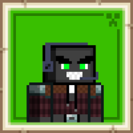 When happens Hypxel Anniversary Quest? | Hypixel Forums