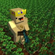 Lunar client skyblock mod bugging after update yesterday | Hypixel Forums