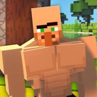 Other - you can change scale of players using /attribute | Hypixel Forums