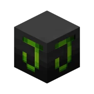 Skycrypt V2 go brrrrrrrrrrrrrrrrrrrrrrrrrrr | Hypixel Forums