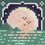 New Skyblock texture pack is refusing to download | Hypixel Forums
