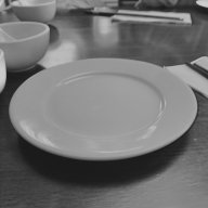 bob1bluetheplate
