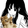 momje