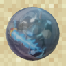 Thethrower