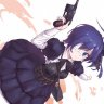 Rikka-Takanashi