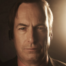SaulGoodman