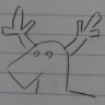 MenacingMoose