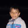Harun_Abdullah