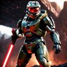Imperial_March13