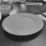 bob1bluetheplate