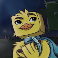 Quack | Hypixel Forums