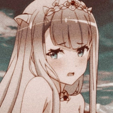 MiaWaifu | Hypixel Forums