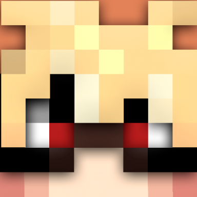 Itzwku Hypixel Minecraft Server And Maps