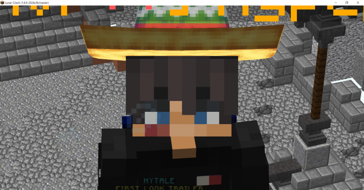 HyperPen | Hypixel Forums