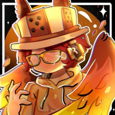 TazD | Hypixel Forums