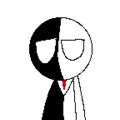 Rogue_smile | Hypixel Forums